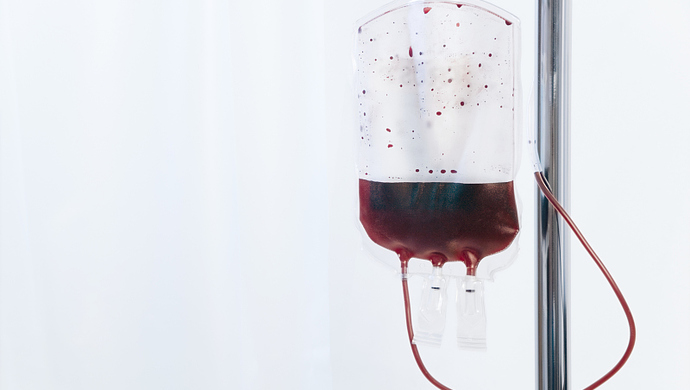 世卫组织反对用冠病康复者的恢复期血浆来治疗冠病患者