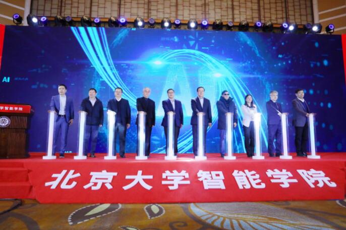 1-211222140H4259.jpg