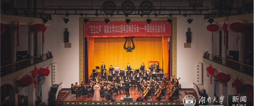 QQ截图20211228190349.jpg