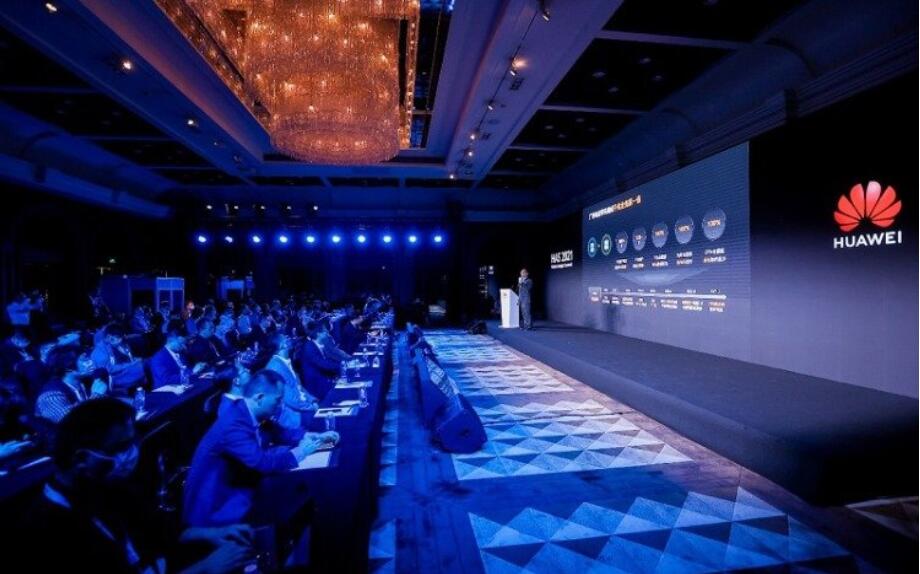 QQ截图20211231115341.jpg