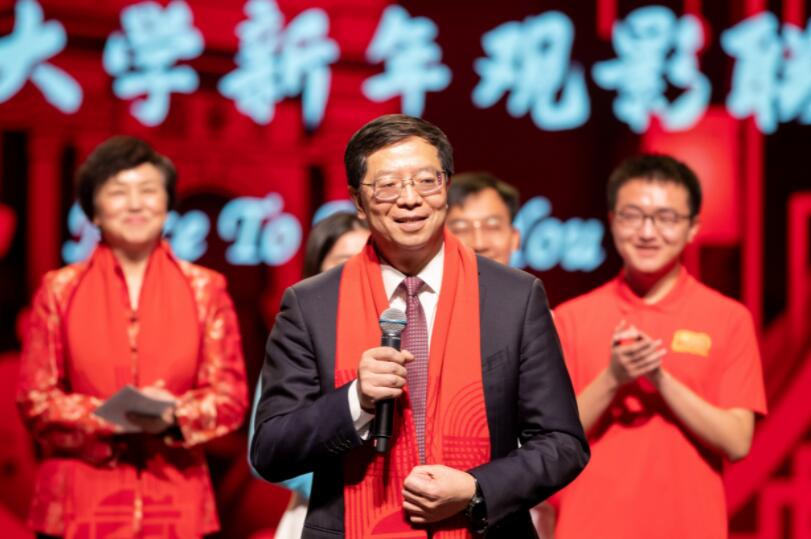 QQ截图20220101133516.jpg
