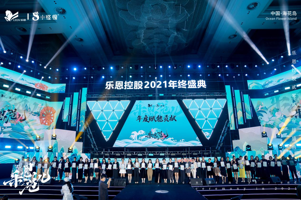 QQ图片20220120115232.png