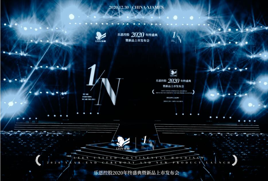 QQ截图20220120115859.jpg