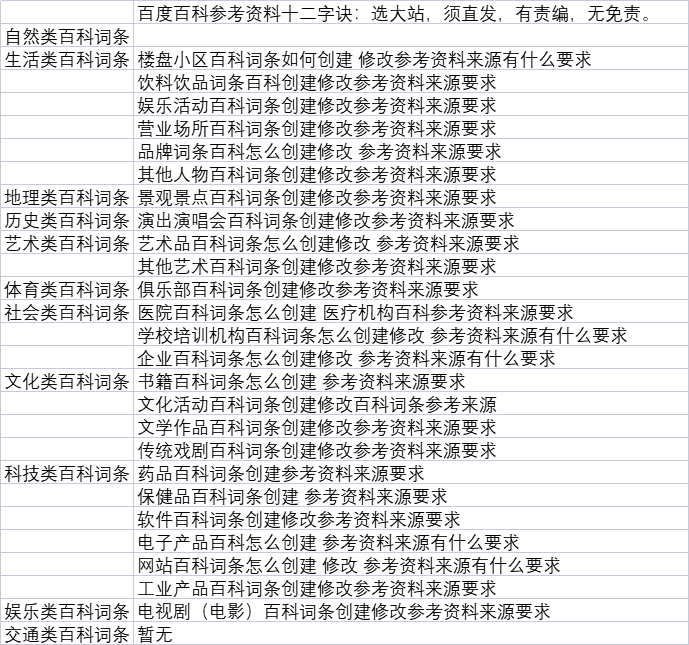 QQ图片20220122135348.png