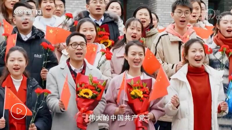 QQ截图20220202082733.jpg