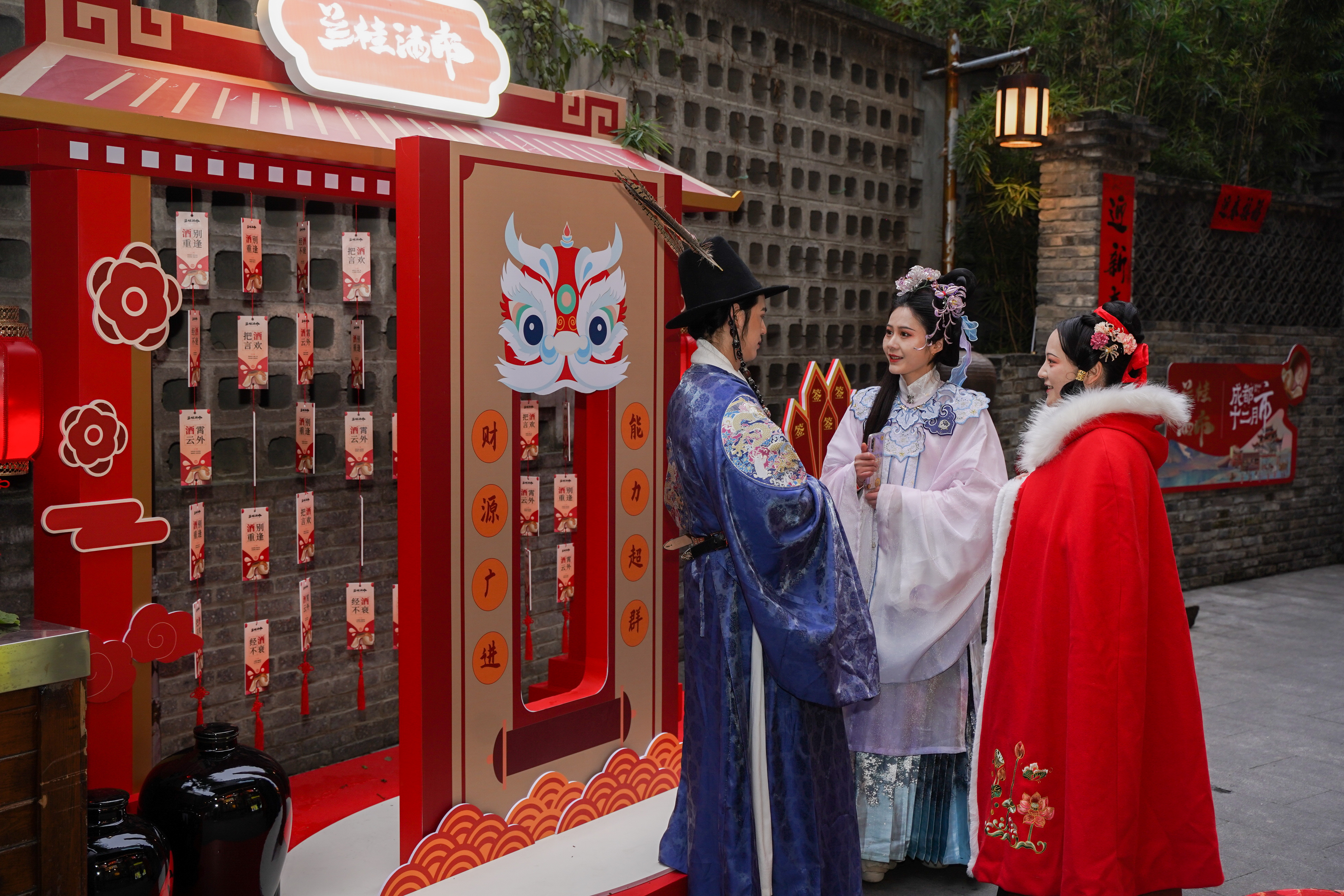 QQ图片20220204160122.jpg