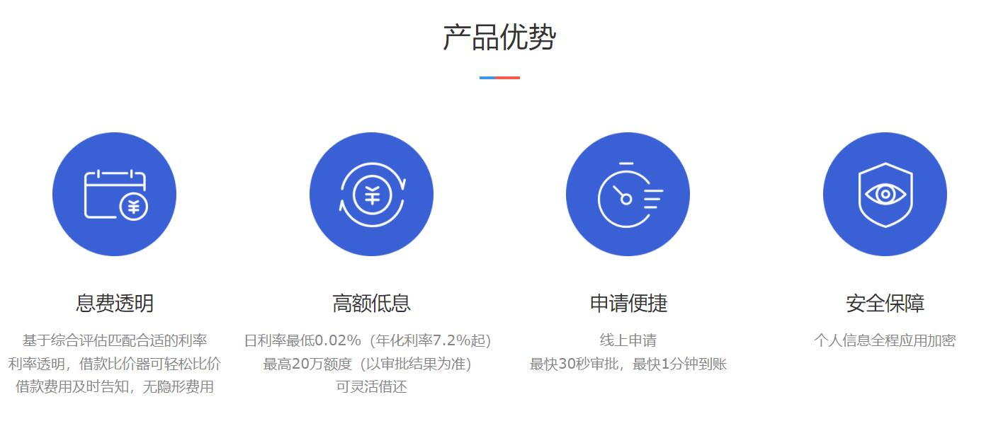 QQ截图20220217111736.jpg