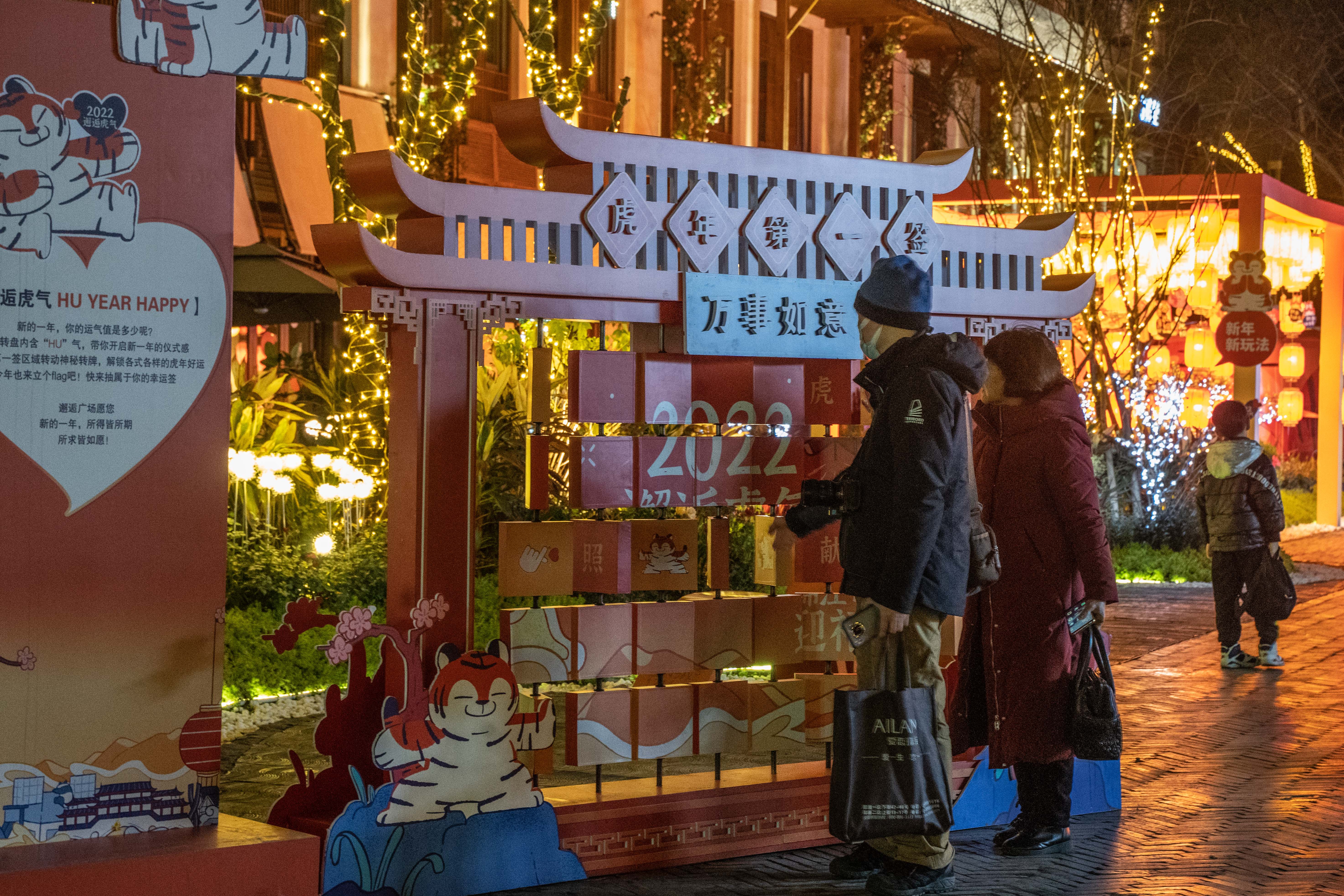DLM08290.jpg
