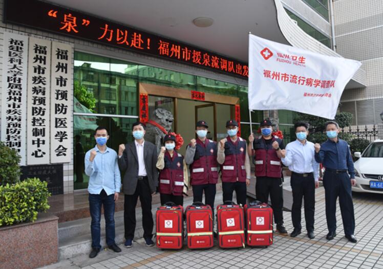 QQ截图20220320091645.jpg