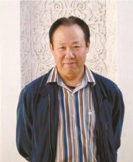 QQ截图20220408125214.jpg