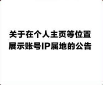 QQ截图20220416082549.jpg