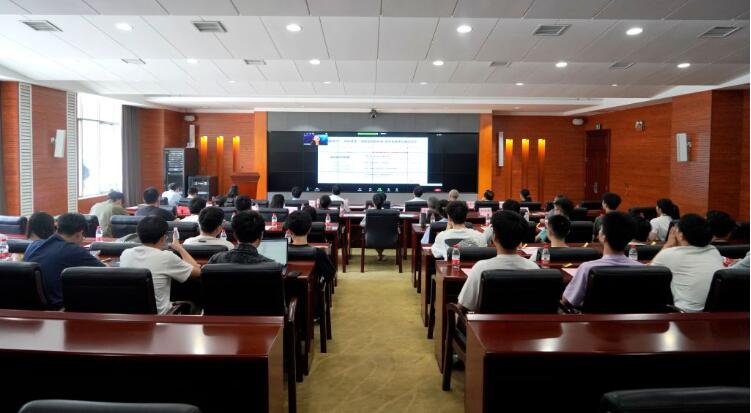 QQ截图20220614125510.jpg