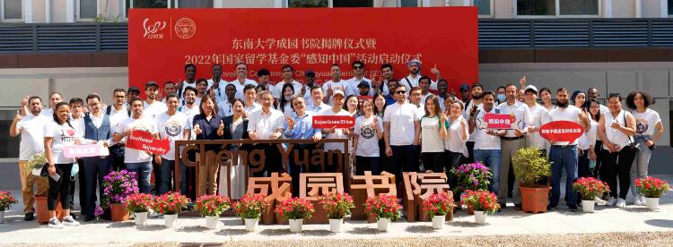 QQ截图20220621123154.jpg