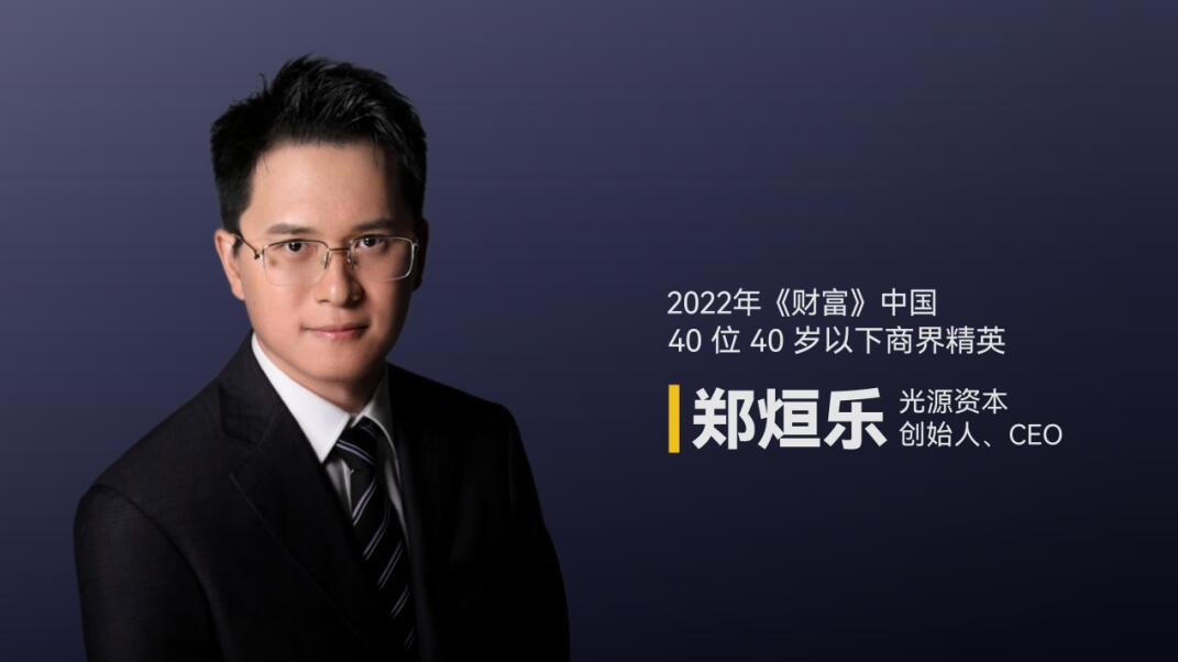 QQ截图20220623131541.jpg