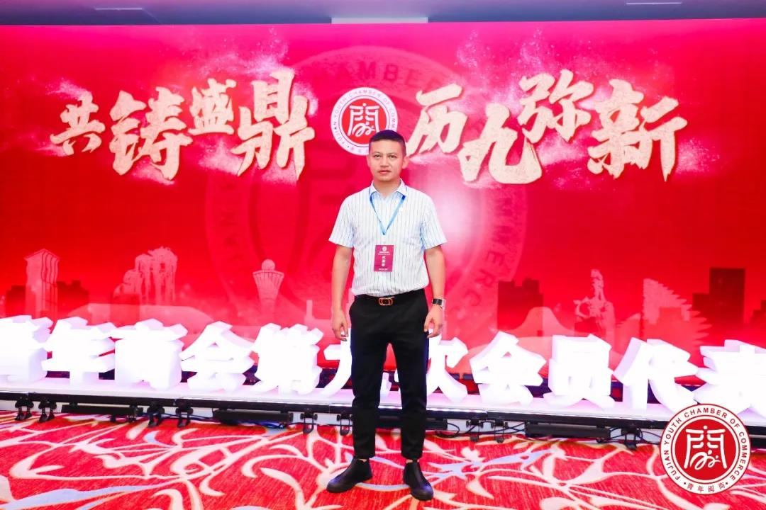 QQ图片20220727112741.png