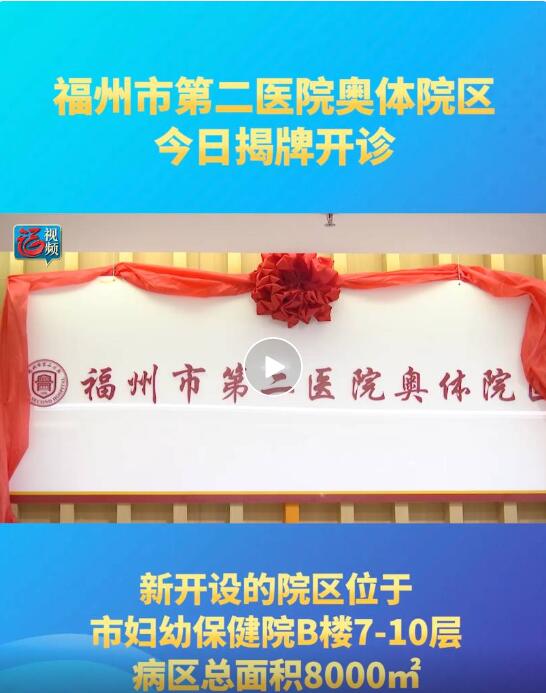 QQ截图20221008223408.jpg