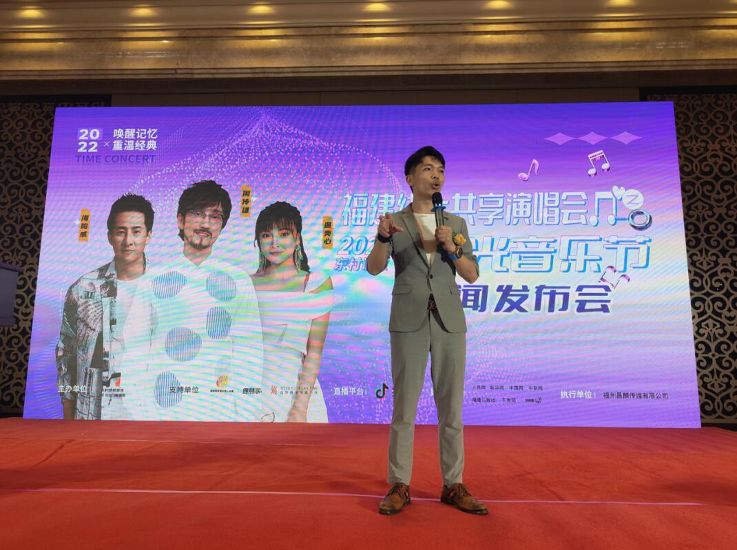 QQ截圖20221013124255.jpg