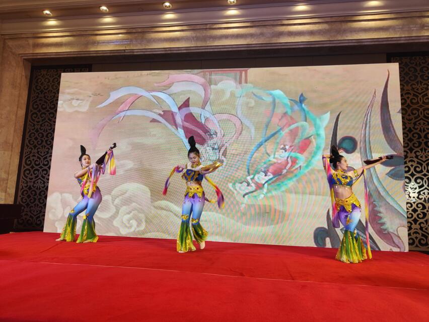 QQ截圖20221013124341.jpg