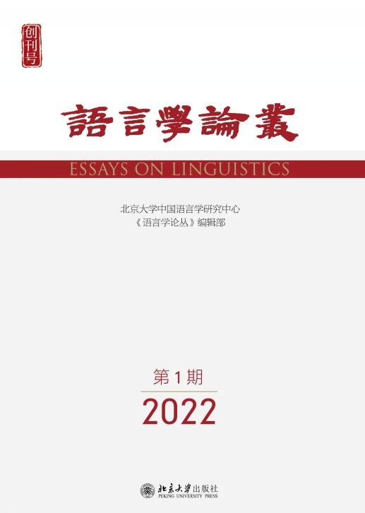 QQ截图20221019132902.jpg