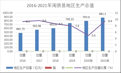 QQ图片20221211185052.png