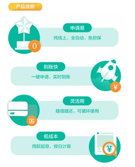 QQ截图20220727091738