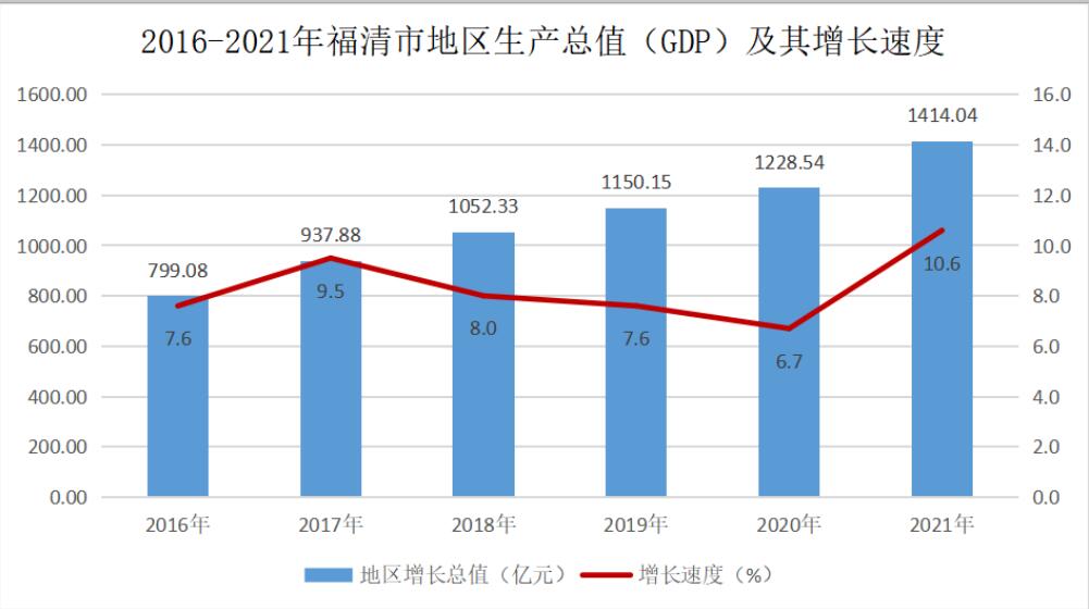 QQ截图20221216165129.jpg