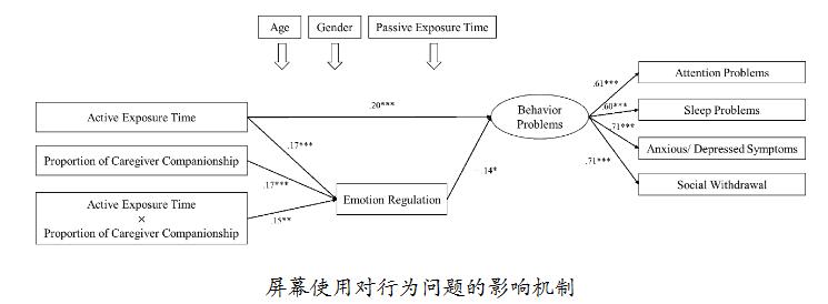QQ截图20230213190354.jpg