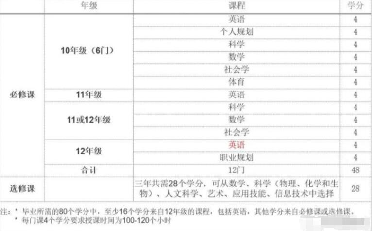 QQ截图20230816205606.jpg
