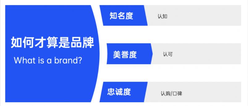 QQ截图20230817160221.jpg