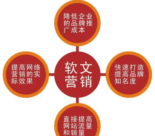 QQ图片20230817161243.png