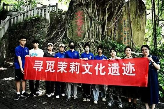 QQ截图20230823080824.jpg