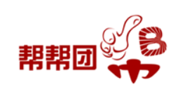 2023年福州住房公积金支持11427户缴存职工发放贷款金额64.84亿元