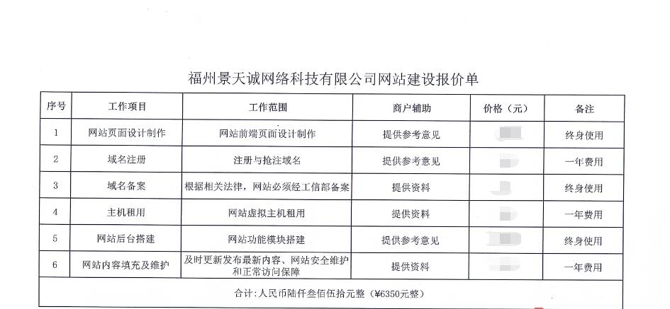 厦门各类学校招生、在校生、毕业生数据