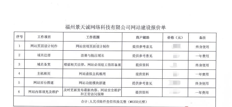 厦门各类学校招生、在校生、毕业生数据