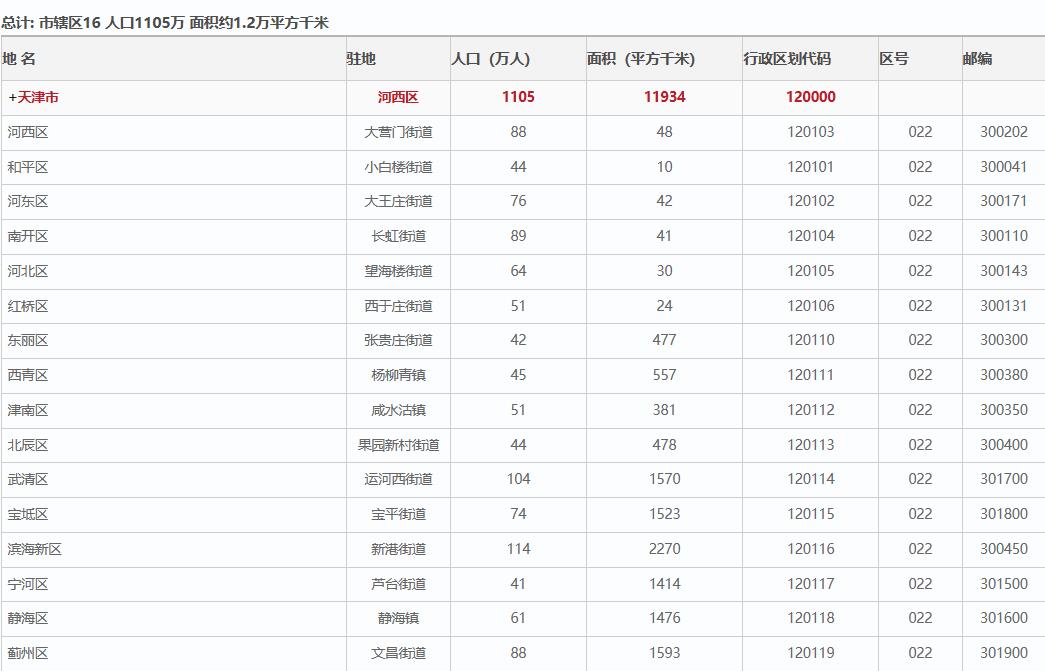 QQ截图20240324111903.jpg