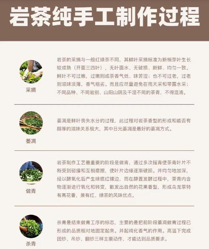 QQ截图20240325073935.jpg