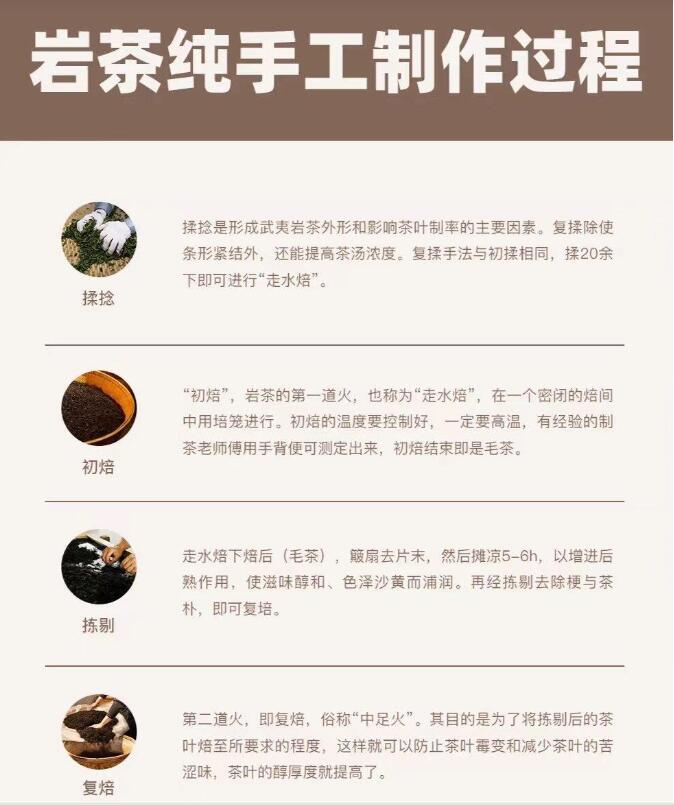 QQ截图20240325074018.jpg