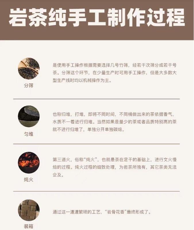 QQ截图20240325074054.jpg