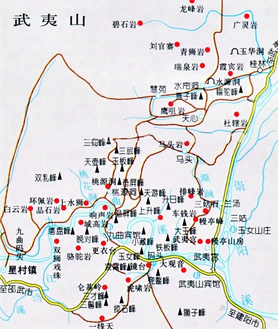 {671BF31C-F433-44f1-ACC7-1BA7555052E8}.png