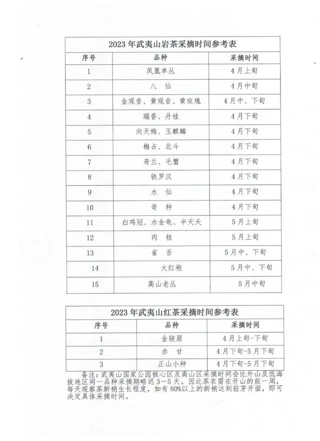 {08BBF0EE-66E8-473e-957E-985B846581CA}.png