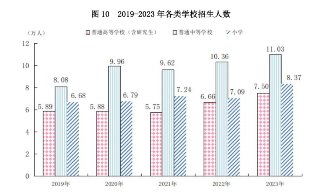 QQ截图20240420150201.jpg