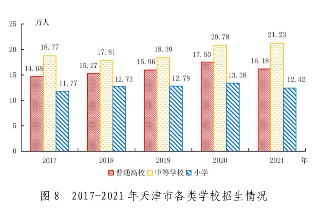 QQ截图20240421065929.jpg