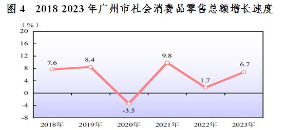 图4.jpg