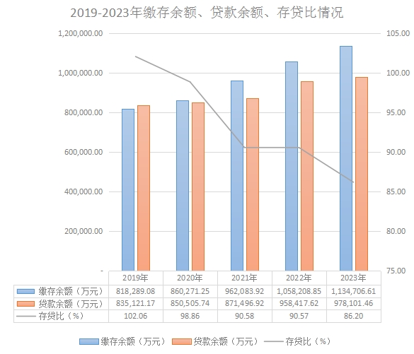 微信截图_20240329112435.png