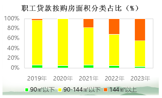 D:\u63a8文月3年年报.png