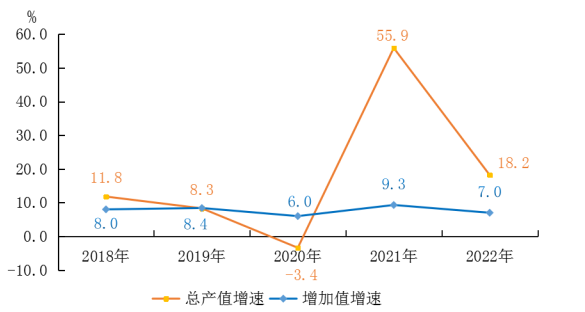 QQ图片20230406094846333333.png