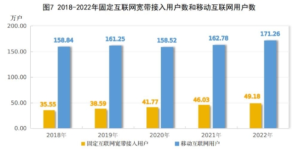 图片7