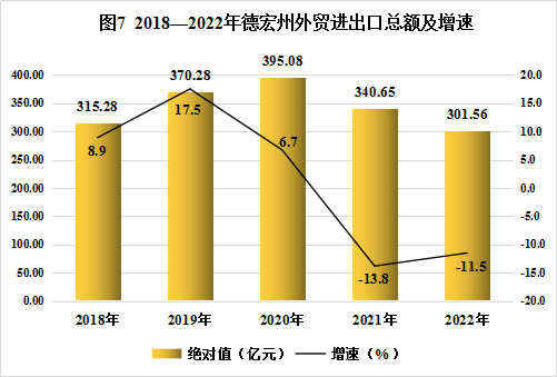 图片7