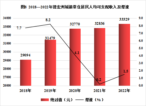 图片8