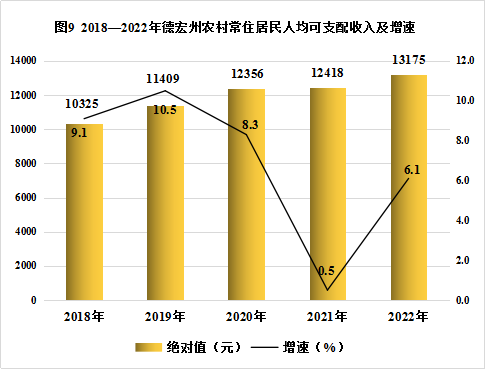 图片9